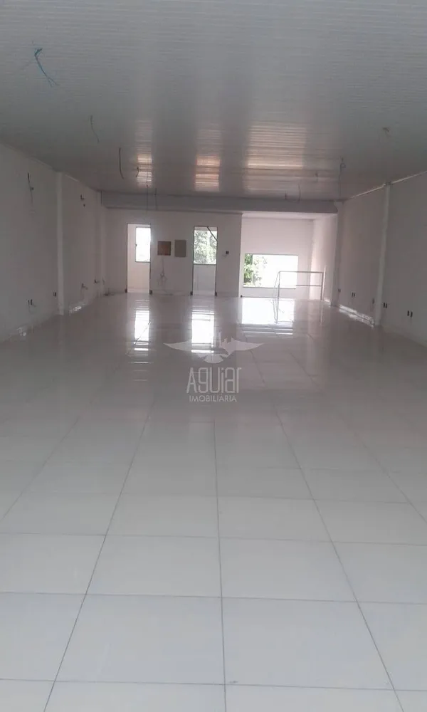 Sala-Conjunto, 720 m² - Foto 5