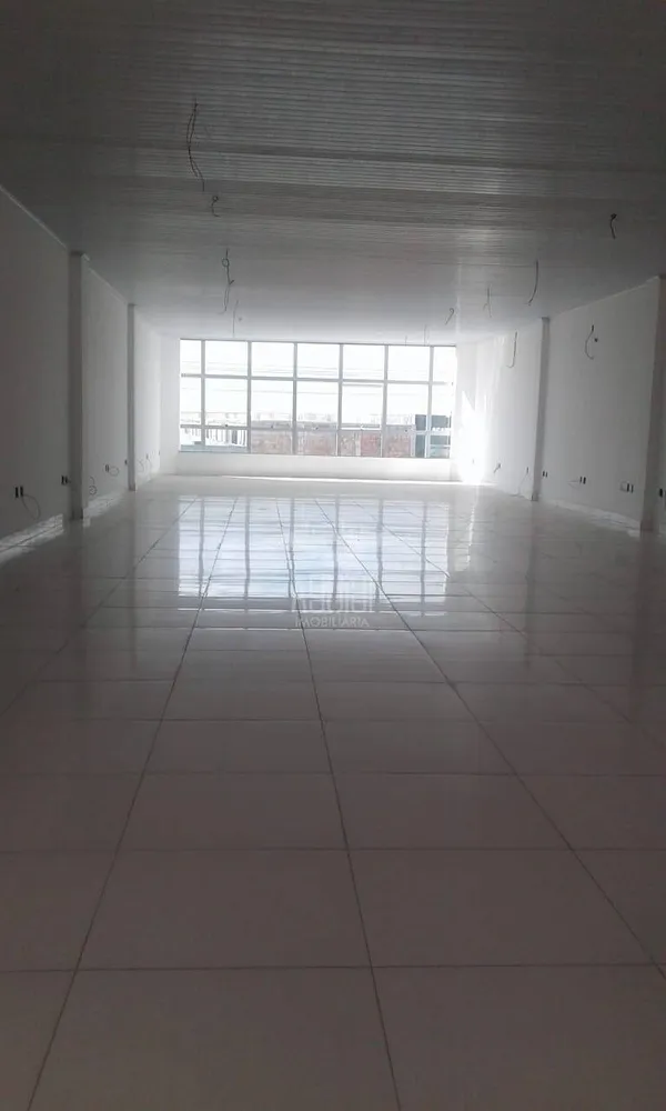 Sala-Conjunto, 720 m² - Foto 7