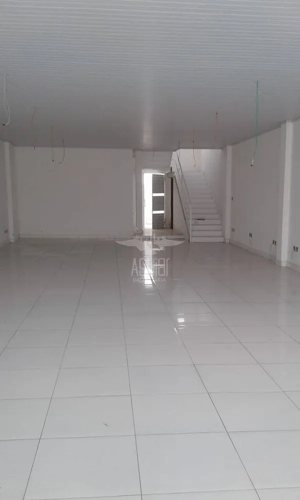 Sala-Conjunto, 720 m² - Foto 3