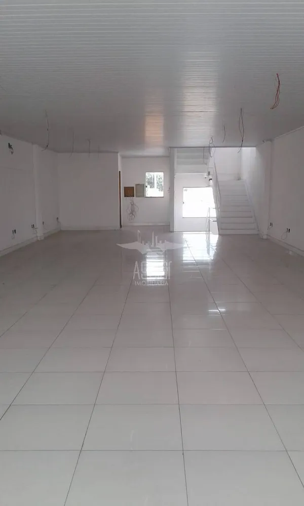 Sala-Conjunto, 720 m² - Foto 4