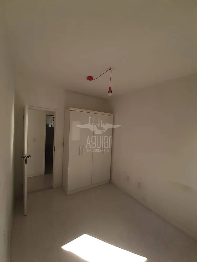 Apartamento, 3 quartos - Foto 5