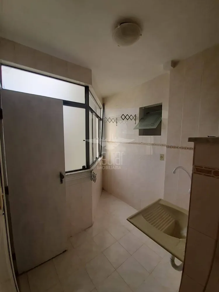 Apartamento, 3 quartos - Foto 6