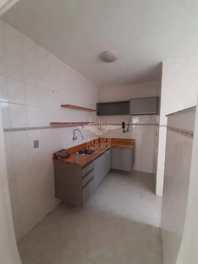 Apartamento, 3 quartos - Foto 4