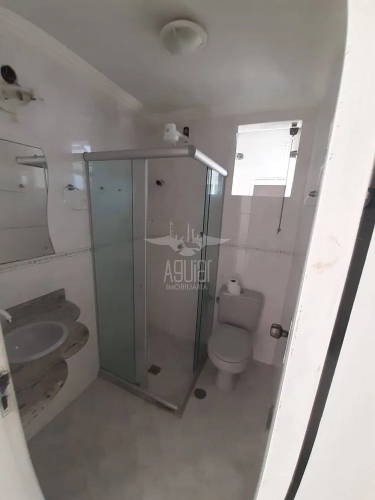 Apartamento, 3 quartos - Foto 7