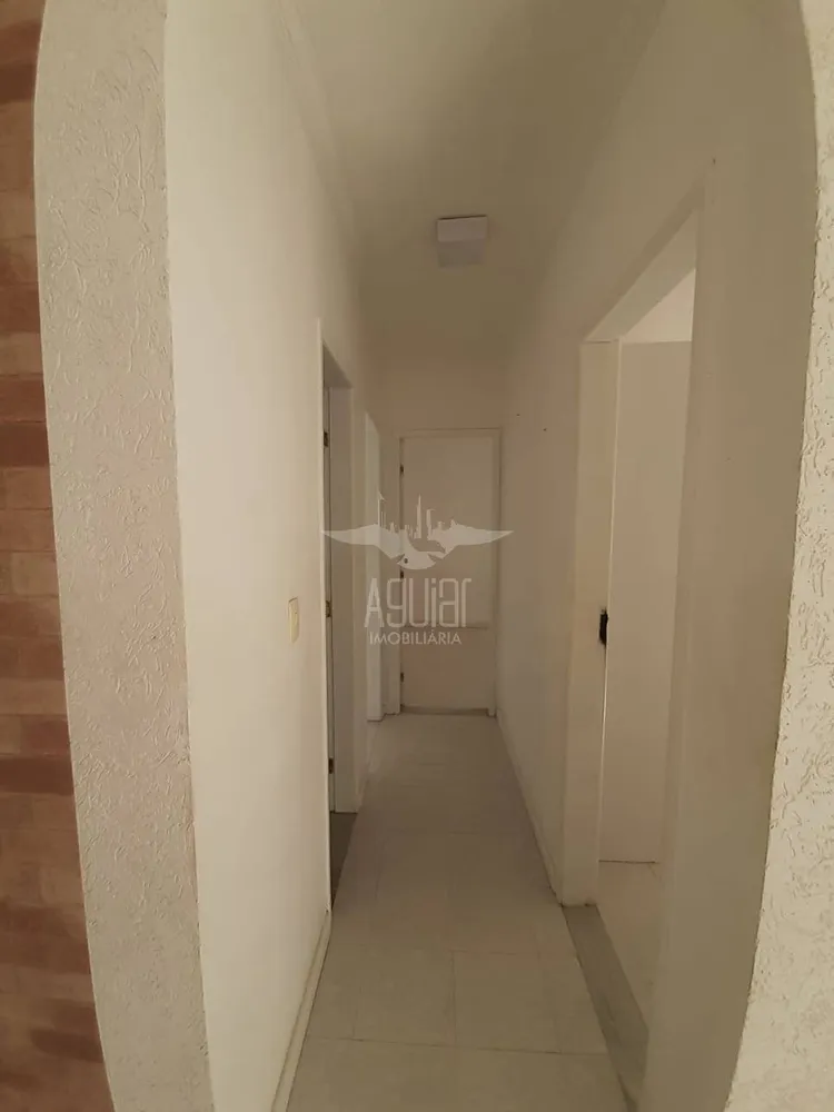 Apartamento, 3 quartos - Foto 3