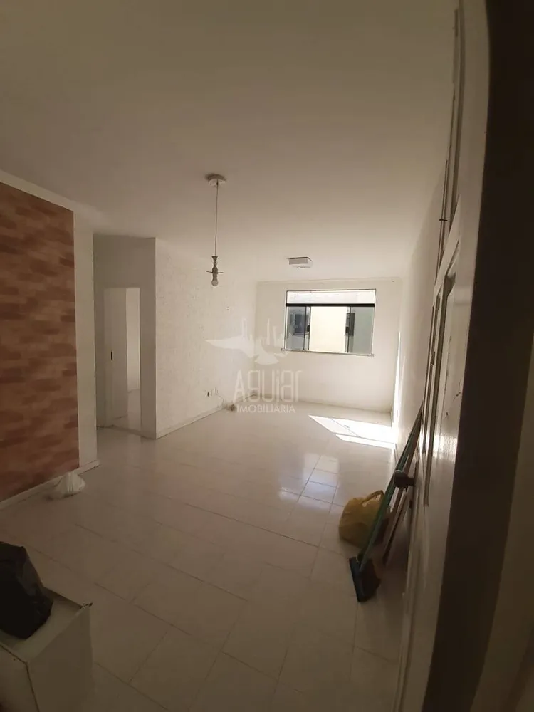 Apartamento, 3 quartos - Foto 2