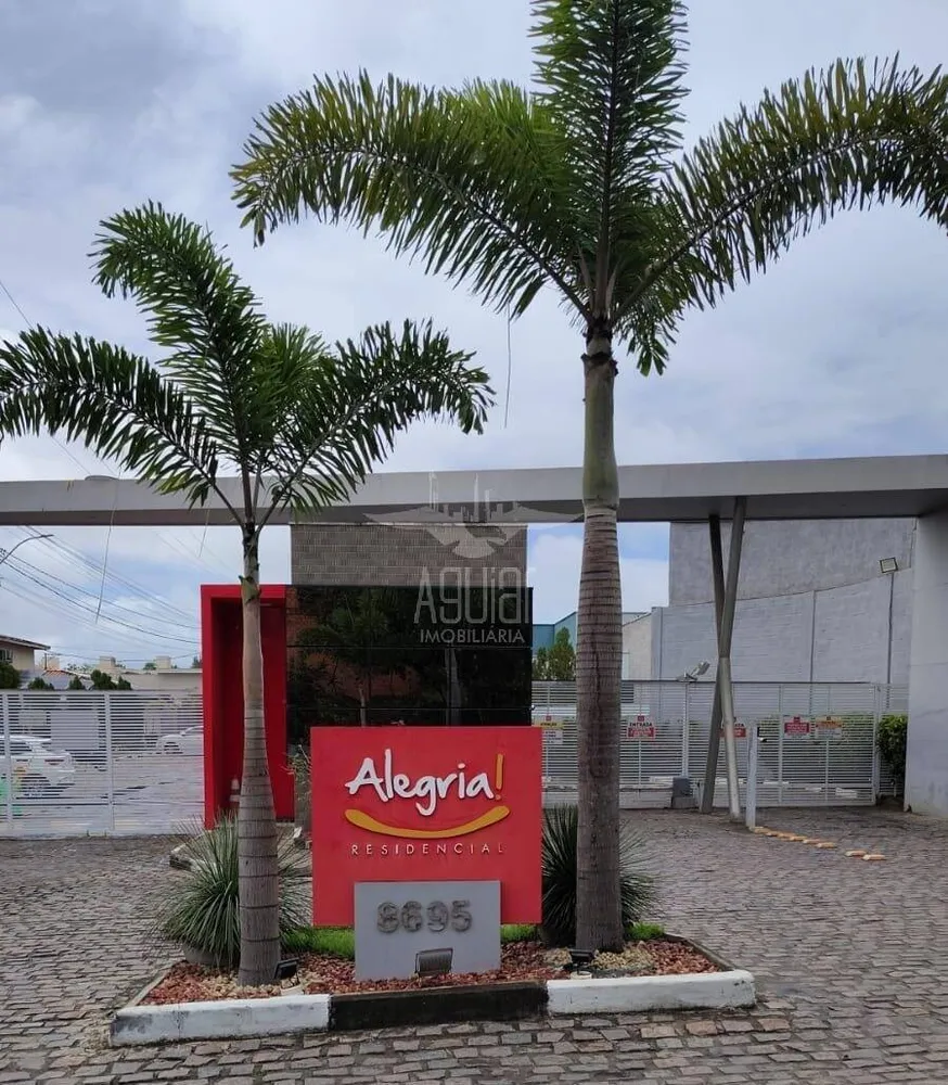 Casa, 2 quartos, 135 m² - Foto 1