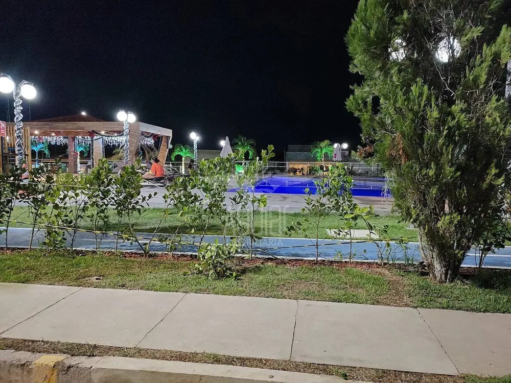 Casa, 2 quartos, 135 m² - Foto 8