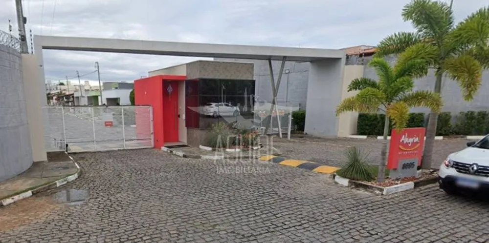 Casa, 2 quartos, 135 m² - Foto 5