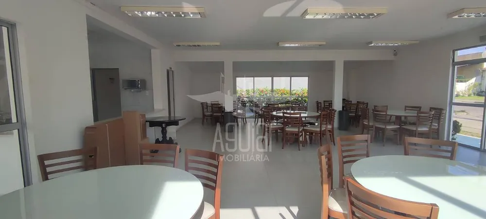 Casa, 2 quartos, 135 m² - Foto 2