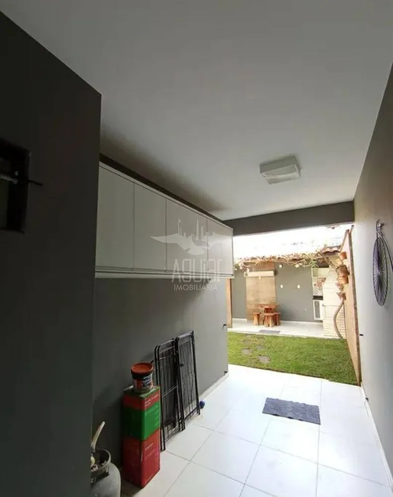 Casa, 2 quartos, 135 m² - Foto 7
