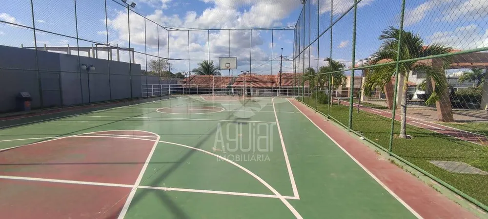 Casa, 2 quartos, 135 m² - Foto 3