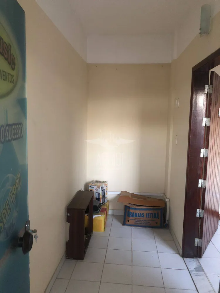 Sala-Conjunto - Foto 3