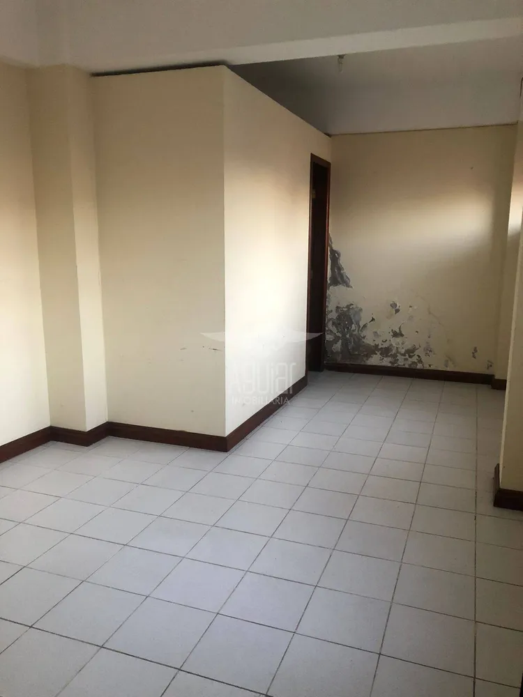 Sala-Conjunto - Foto 7