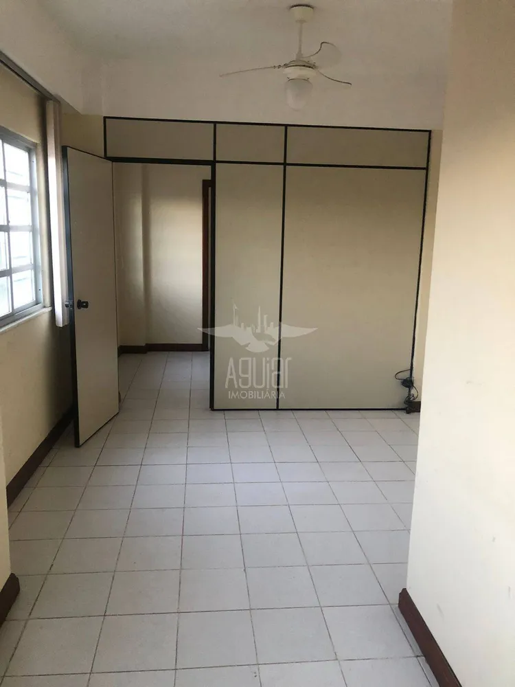 Sala-Conjunto - Foto 6