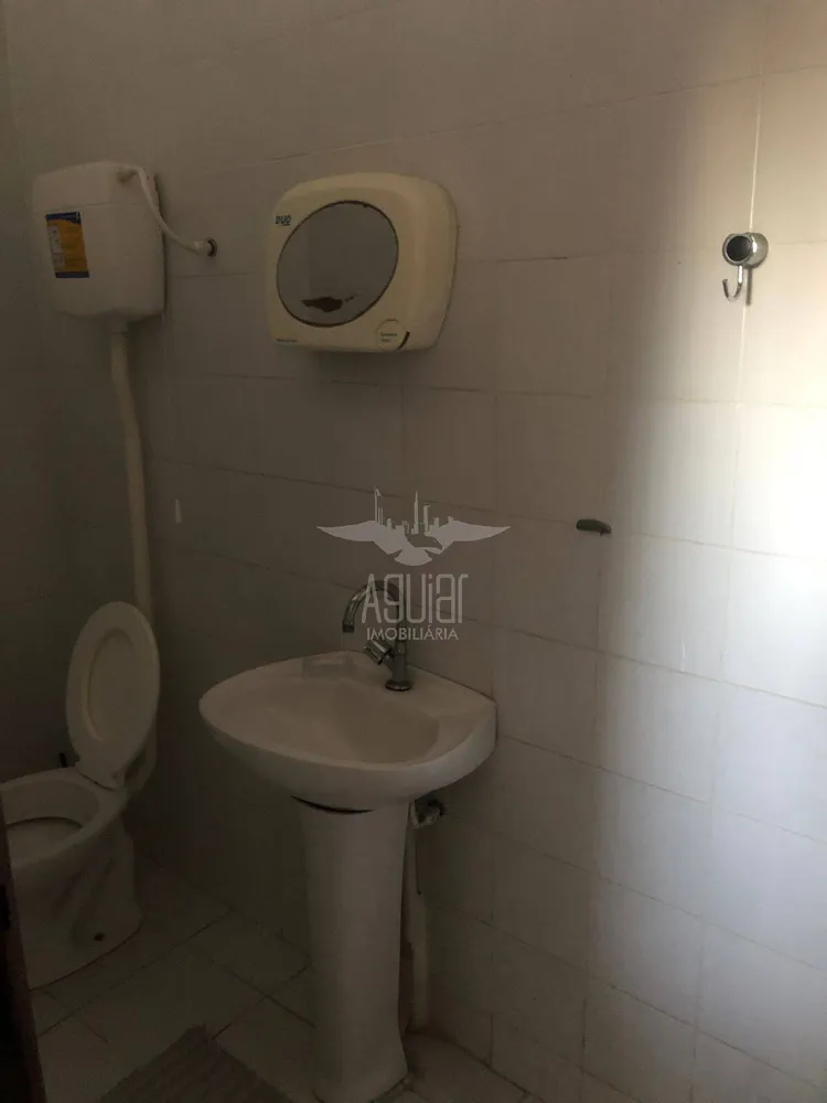 Sala-Conjunto - Foto 10