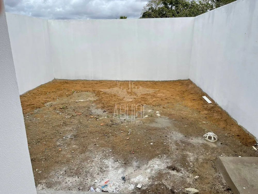 Casa, 2 quartos, 60 m² - Foto 5