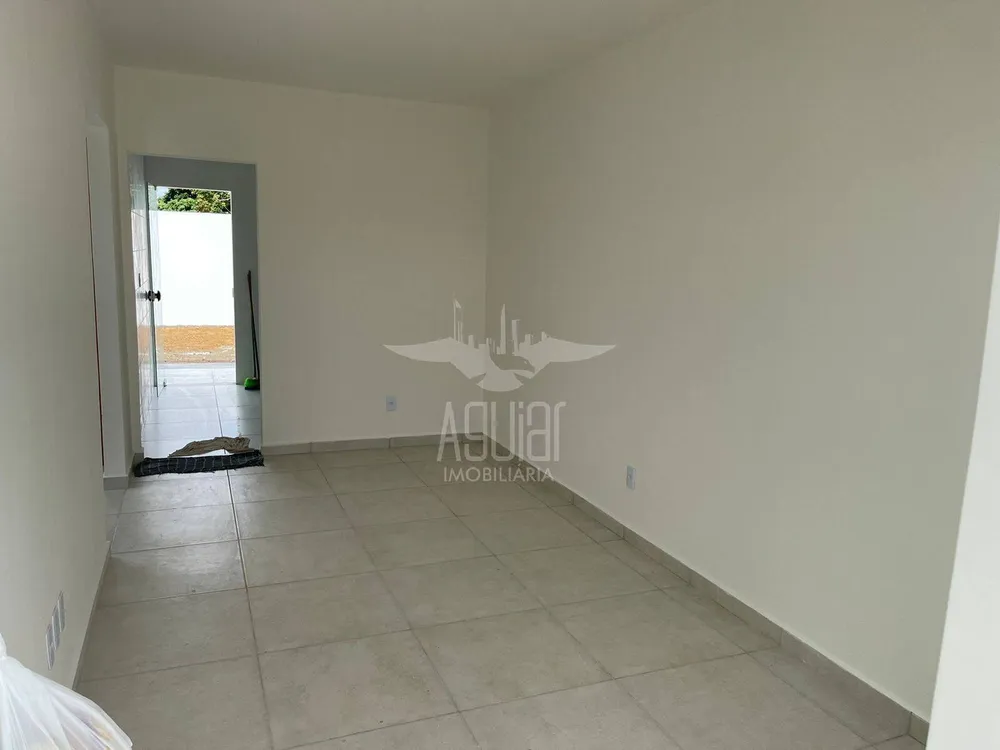 Casa, 2 quartos, 60 m² - Foto 6