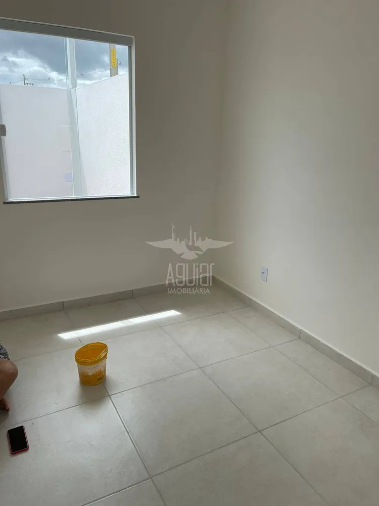 Casa, 2 quartos, 60 m² - Foto 8