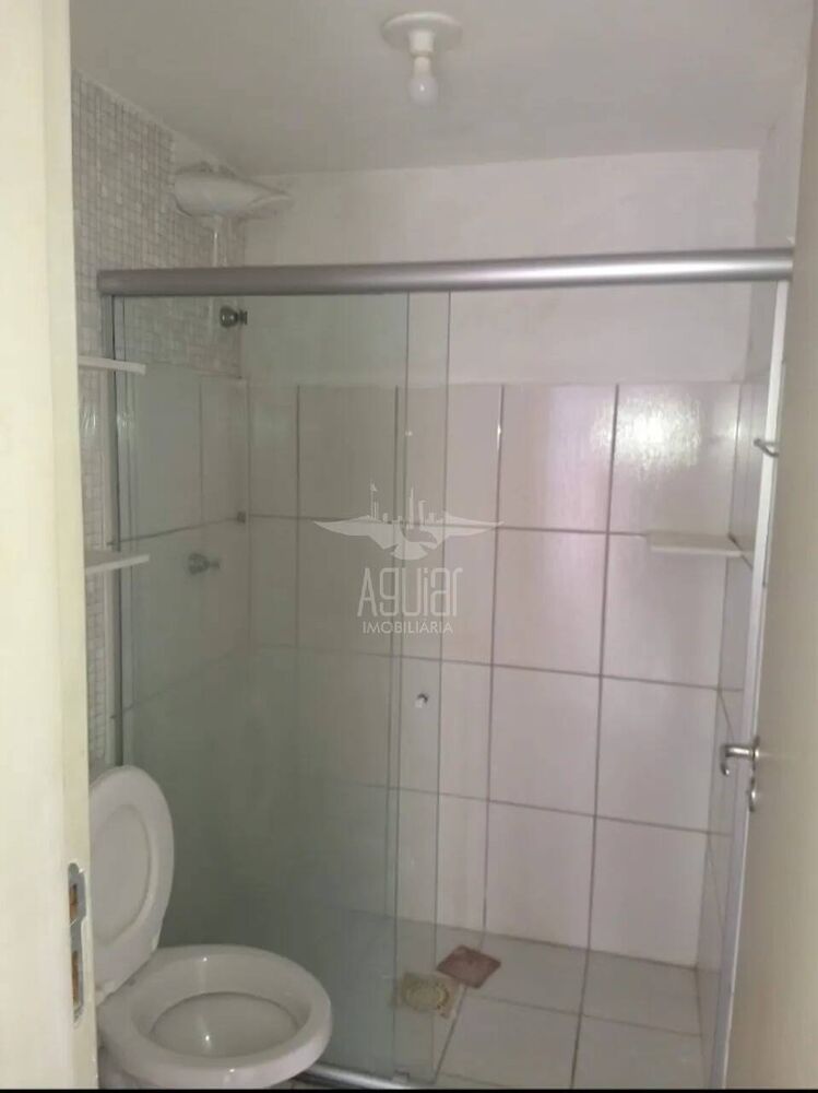Apartamento à venda com 2 quartos, 48m² - Foto 9