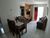 Apartamento, 2 quartos - Foto 8