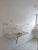Apartamento, 2 quartos - Foto 10