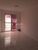 Apartamento, 2 quartos - Foto 11