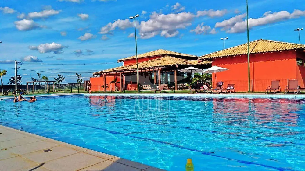 Terreno, 357 m² - Foto 8