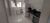 Apartamento, 2 quartos, 50 m² - Foto 24