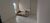 Apartamento, 2 quartos, 50 m² - Foto 19