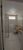 Apartamento, 2 quartos, 50 m² - Foto 23