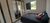 Apartamento, 2 quartos, 50 m² - Foto 20