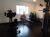 Apartamento, 2 quartos, 50 m² - Foto 10