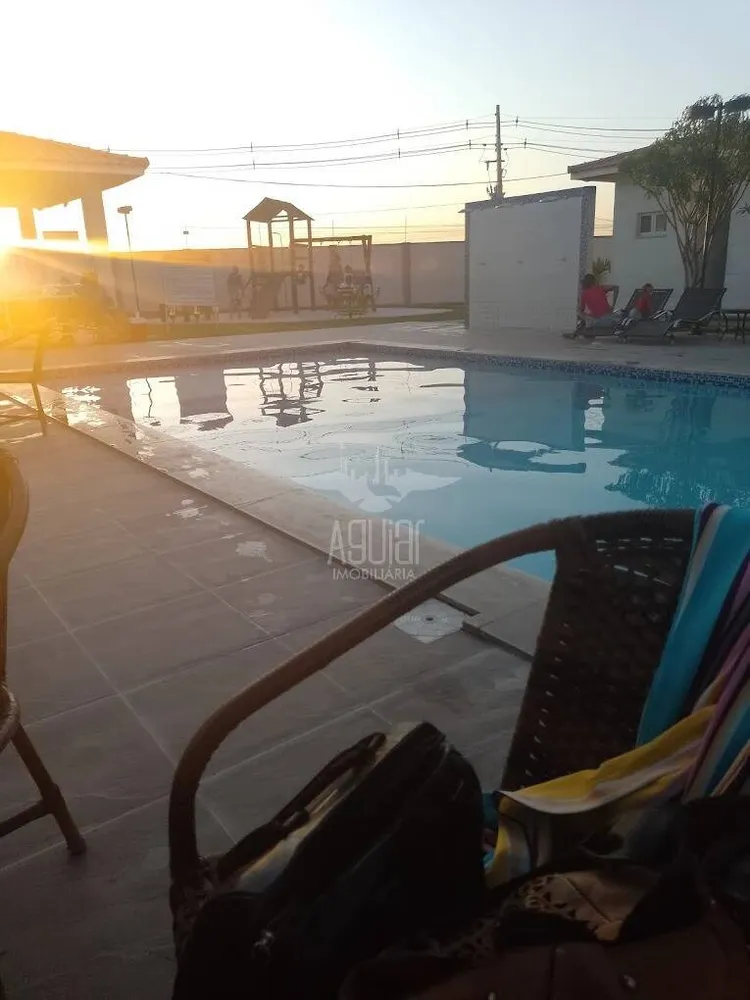 Apartamento, 2 quartos, 50 m² - Foto 12