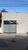 Casa, 2 quartos, 99 m² - Foto 1