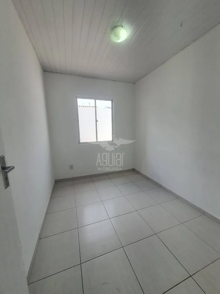 Casa, 2 quartos - Foto 7