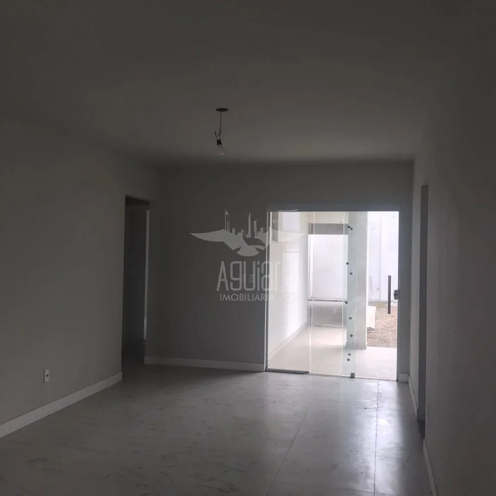 Casa, 3 quartos, 255 m² - Foto 4