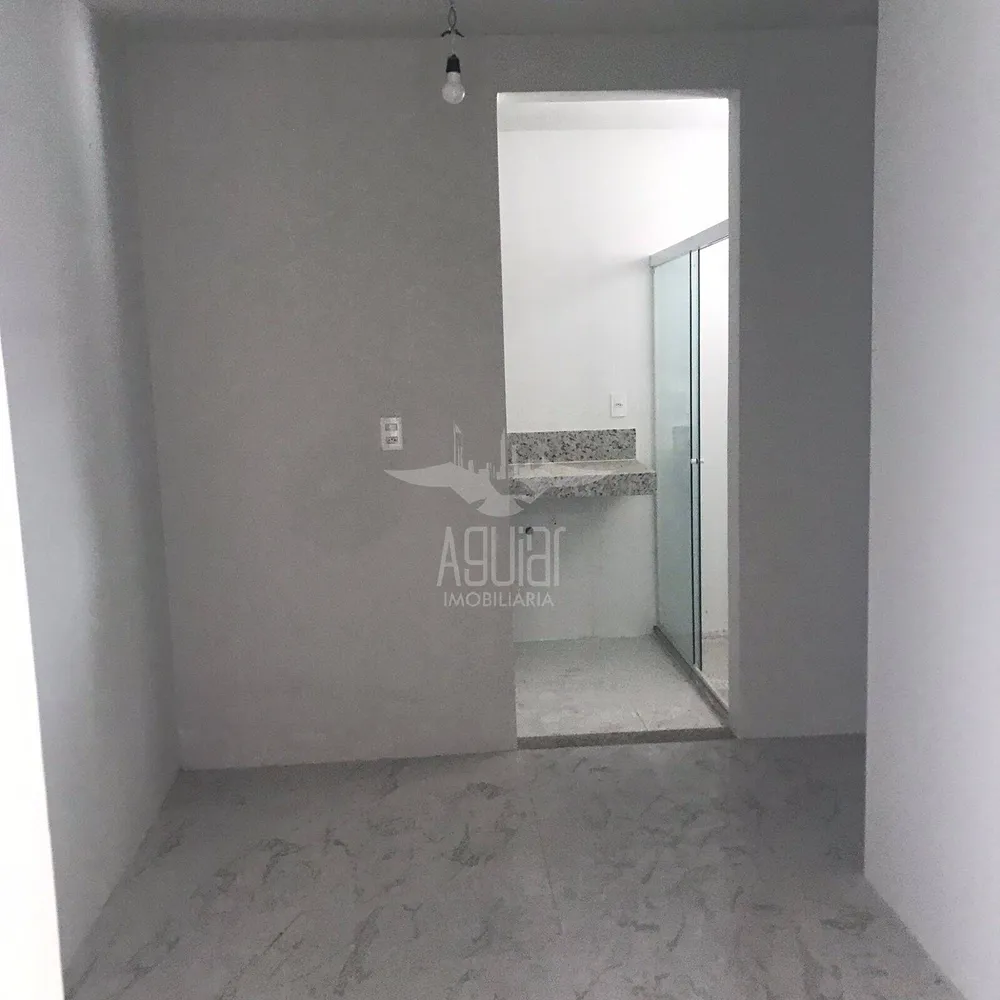 Casa, 3 quartos, 255 m² - Foto 12