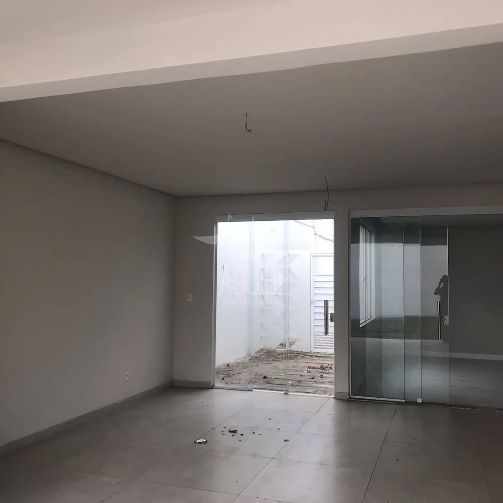 Casa, 3 quartos, 255 m² - Foto 7