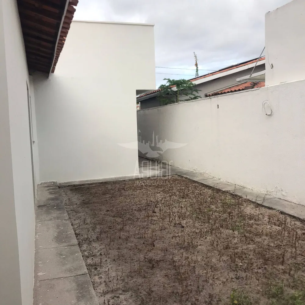 Casa, 3 quartos, 255 m² - Foto 10