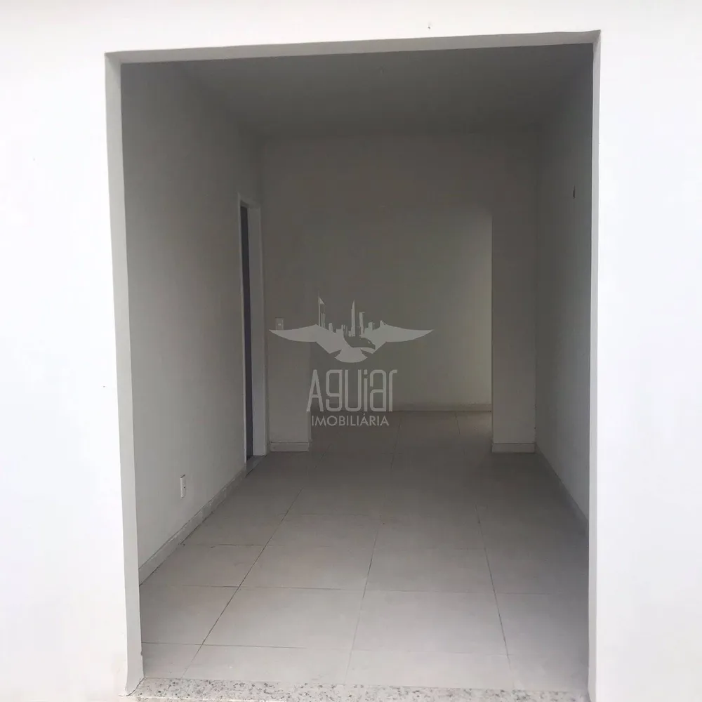 Casa, 3 quartos, 255 m² - Foto 9