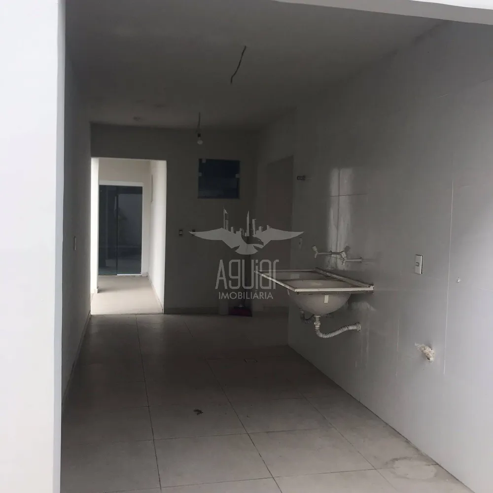 Casa, 3 quartos, 255 m² - Foto 16