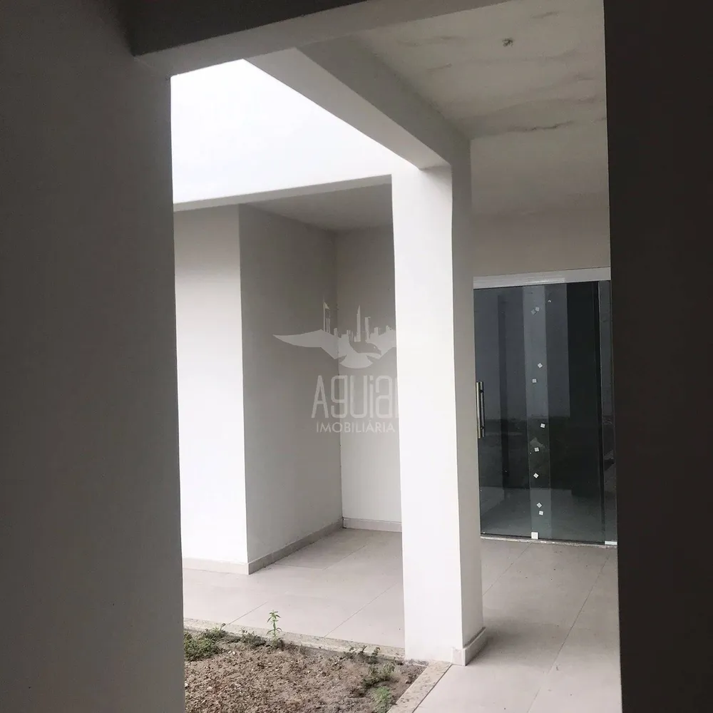 Casa, 3 quartos, 255 m² - Foto 15