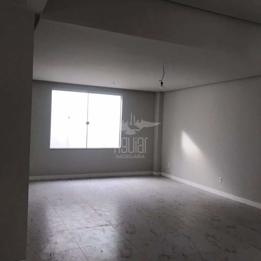 Casa, 3 quartos, 255 m² - Foto 5