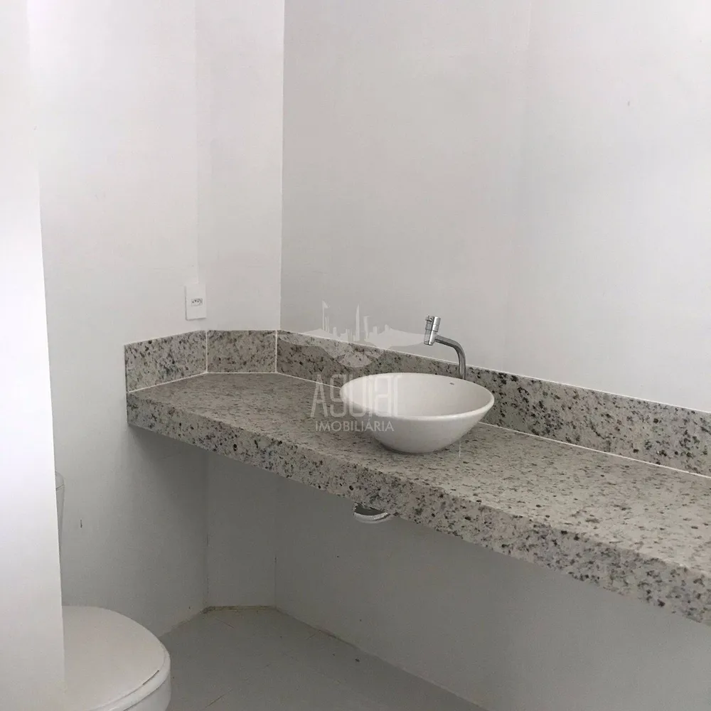 Casa, 3 quartos, 255 m² - Foto 6
