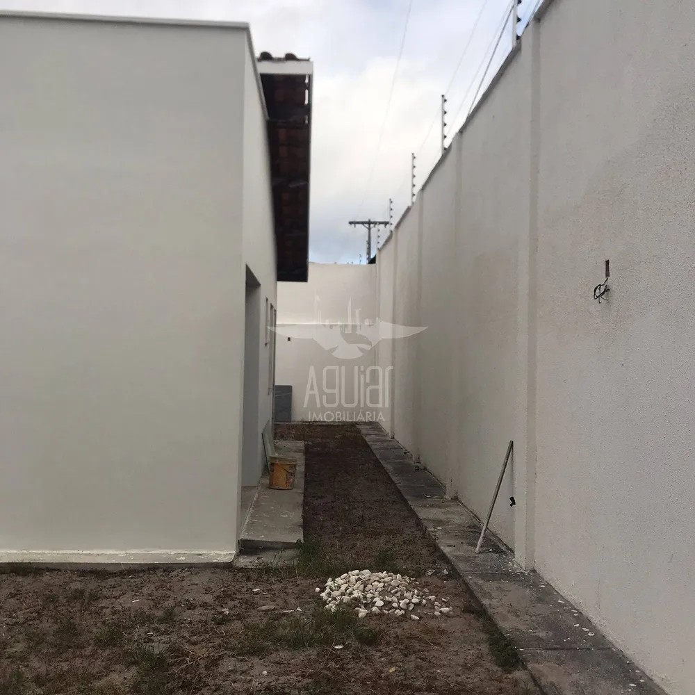 Casa, 3 quartos, 255 m² - Foto 14