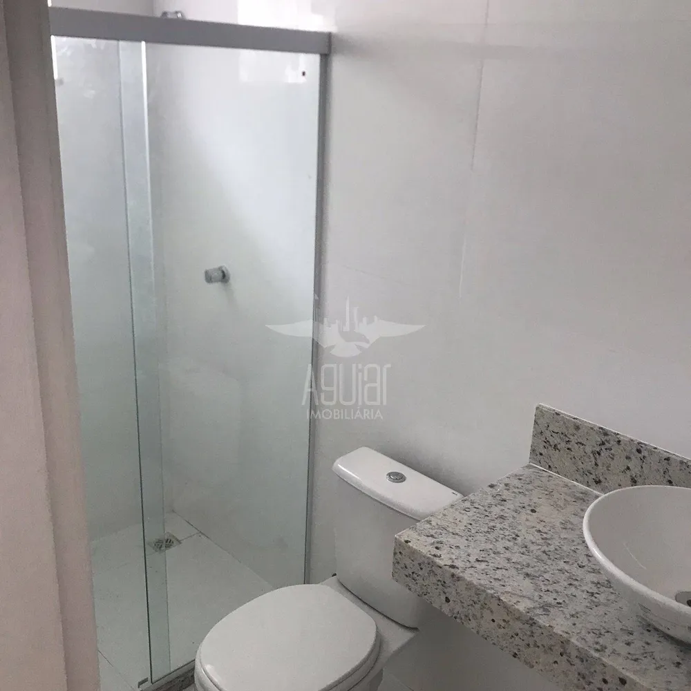 Casa, 3 quartos, 255 m² - Foto 8