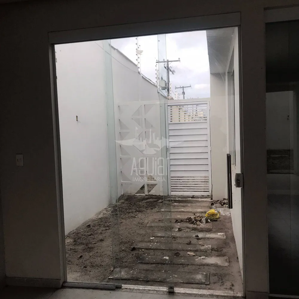 Casa, 3 quartos, 255 m² - Foto 11