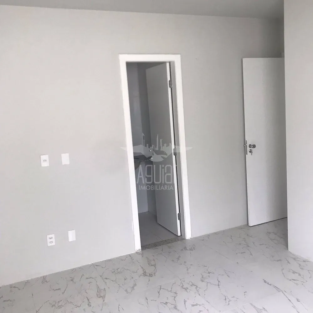 Casa, 3 quartos, 255 m² - Foto 13