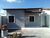 Casa, 2 quartos, 66 m² - Foto 1